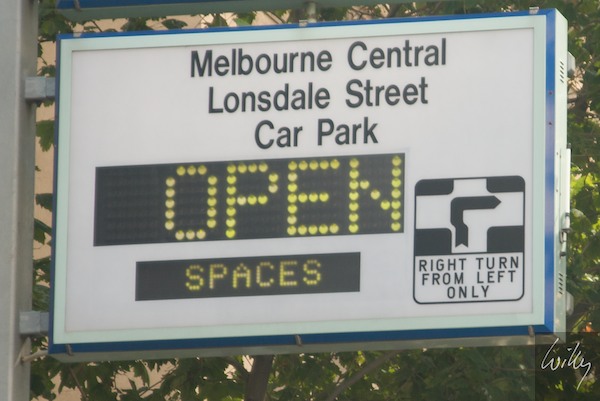 AustraliaEast 10  132